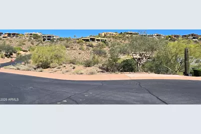 15421 E Crested Butte Trail #4, Fountain Hills, AZ 85268 - Photo 1