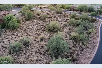 15421 E Crested Butte Trail #4, Fountain Hills, AZ 85268 - Photo 8