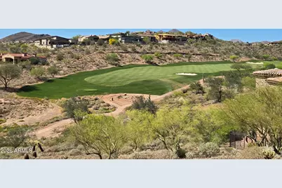 15421 E Crested Butte Trail #4, Fountain Hills, AZ 85268 - Photo 12