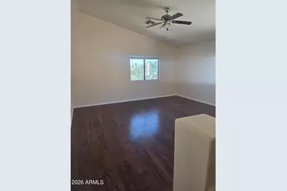 18930 N Ibis Way, Maricopa, AZ 85138 - Photo 20