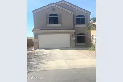 18930 N Ibis Way, Maricopa, AZ 85138 - Photo 1