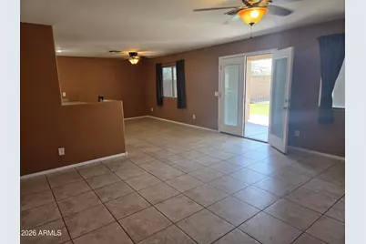 18930 N Ibis Way, Maricopa, AZ 85138 - Photo 22