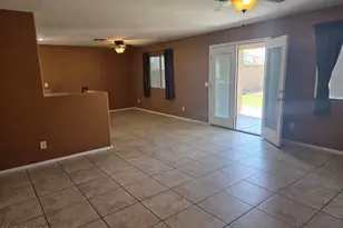 18930 N Ibis Way, Maricopa, AZ 85138 - Photo 22