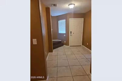 18930 N Ibis Way, Maricopa, AZ 85138 - Photo 8