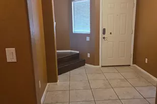 18930 N Ibis Way, Maricopa, AZ 85138 - Photo 8