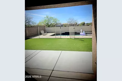 18930 N Ibis Way, Maricopa, AZ 85138 - Photo 12