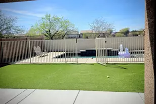 18930 N Ibis Way, Maricopa, AZ 85138 - Photo 12