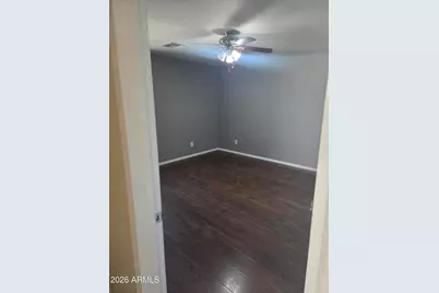 18930 N Ibis Way, Maricopa, AZ 85138 - Photo 16