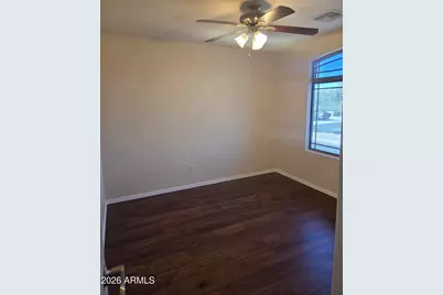 18930 N Ibis Way, Maricopa, AZ 85138 - Photo 18