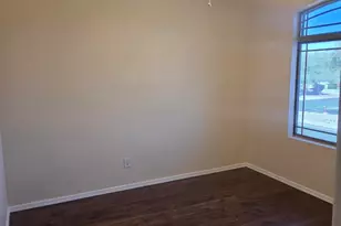 18930 N Ibis Way, Maricopa, AZ 85138 - Photo 18