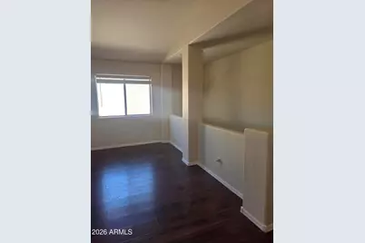 18930 N Ibis Way, Maricopa, AZ 85138 - Photo 24