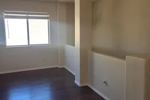 18930 N Ibis Way, Maricopa, AZ 85138 - Photo 24