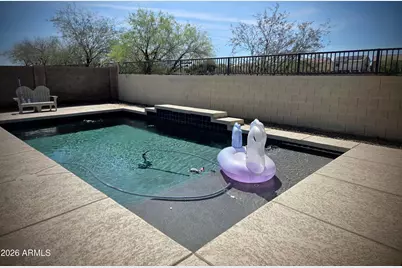 18930 N Ibis Way, Maricopa, AZ 85138 - Photo 6