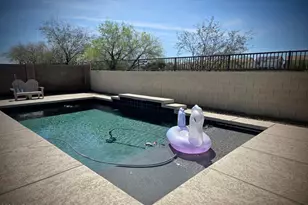 18930 N Ibis Way, Maricopa, AZ 85138 - Photo 6