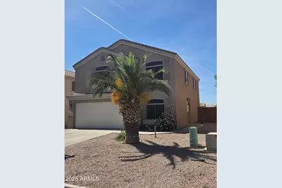 18930 N Ibis Way, Maricopa, AZ 85138 - Photo 2