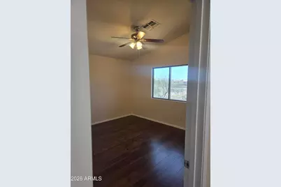 18930 N Ibis Way, Maricopa, AZ 85138 - Photo 14