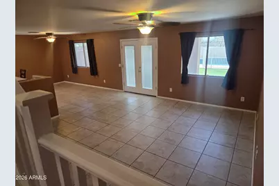 18930 N Ibis Way, Maricopa, AZ 85138 - Photo 26