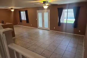 18930 N Ibis Way, Maricopa, AZ 85138 - Photo 26