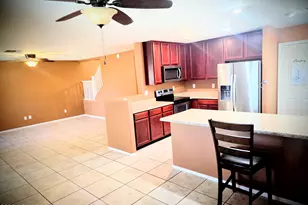 18930 N Ibis Way, Maricopa, AZ 85138 - Photo 4