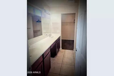 18930 N Ibis Way, Maricopa, AZ 85138 - Photo 32