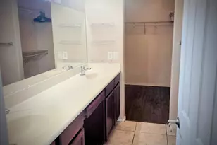 18930 N Ibis Way, Maricopa, AZ 85138 - Photo 32