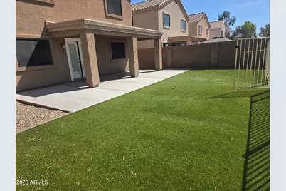 18930 N Ibis Way, Maricopa, AZ 85138 - Photo 10
