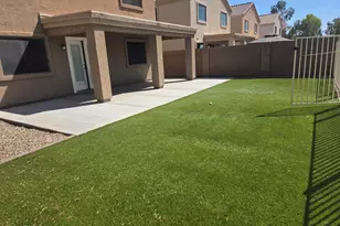 18930 N Ibis Way, Maricopa, AZ 85138 - Photo 10