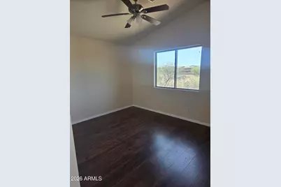18930 N Ibis Way, Maricopa, AZ 85138 - Photo 28