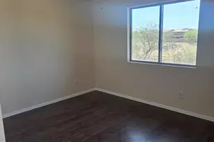 18930 N Ibis Way, Maricopa, AZ 85138 - Photo 28