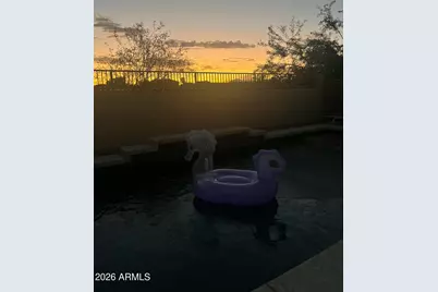 18930 N Ibis Way, Maricopa, AZ 85138 - Photo 30