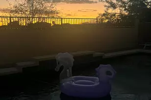 18930 N Ibis Way, Maricopa, AZ 85138 - Photo 30