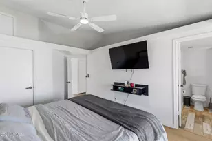 4714 W Villa Theresa Dr, Glendale, AZ 85308 - Photo 20