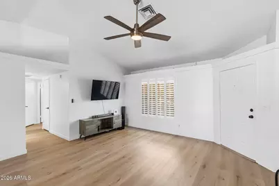 4714 W Villa Theresa Drive, Glendale, AZ 85308 - Photo 6