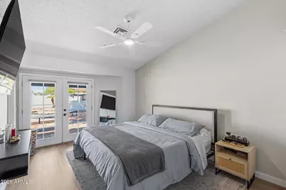 4714 W Villa Theresa Drive, Glendale, AZ 85308 - Photo 16