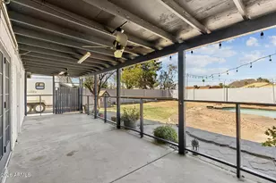 4714 W Villa Theresa Dr, Glendale, AZ 85308 - Photo 12