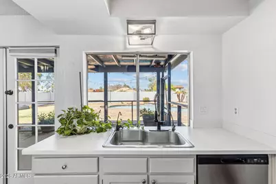 4714 W Villa Theresa Drive, Glendale, AZ 85308 - Photo 10