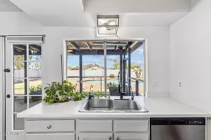 4714 W Villa Theresa Dr, Glendale, AZ 85308 - Photo 10