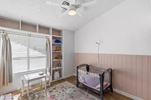 4714 W Villa Theresa Dr, Glendale, AZ 85308 - Photo 22