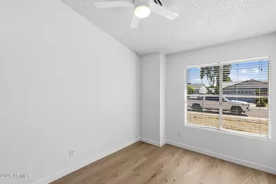 4714 W Villa Theresa Drive, Glendale, AZ 85308 - Photo 24