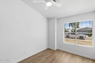 4714 W Villa Theresa Dr, Glendale, AZ 85308 - Photo 24