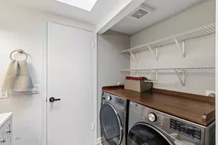 4714 W Villa Theresa Dr, Glendale, AZ 85308 - Photo 18