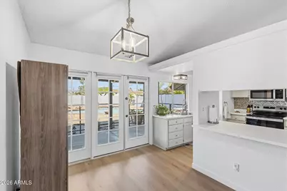 4714 W Villa Theresa Drive, Glendale, AZ 85308 - Photo 6