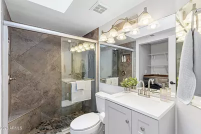 4714 W Villa Theresa Drive, Glendale, AZ 85308 - Photo 14