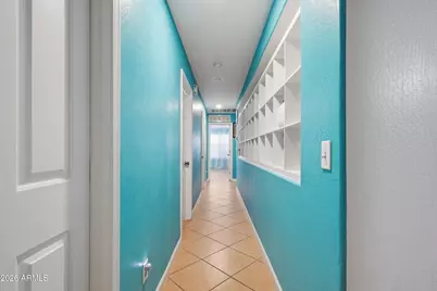 11450 E Quicksilver Avenue, Mesa, AZ 85212 - Photo 18