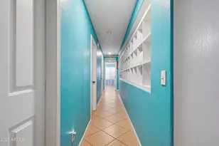 11450 E Quicksilver Ave, Mesa, AZ 85212 - Photo 18