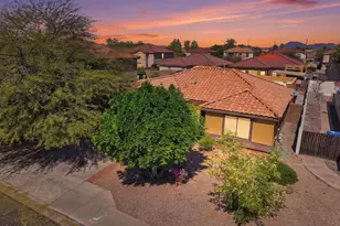 11450 E Quicksilver Ave, Mesa, AZ 85212 - Photo 50