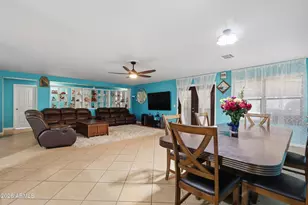 11450 E Quicksilver Ave, Mesa, AZ 85212 - Photo 12
