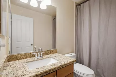 11450 E Quicksilver Avenue, Mesa, AZ 85212 - Photo 30
