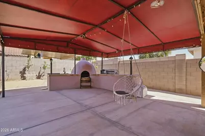11450 E Quicksilver Avenue, Mesa, AZ 85212 - Photo 34
