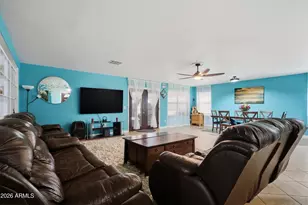 11450 E Quicksilver Ave, Mesa, AZ 85212 - Photo 8